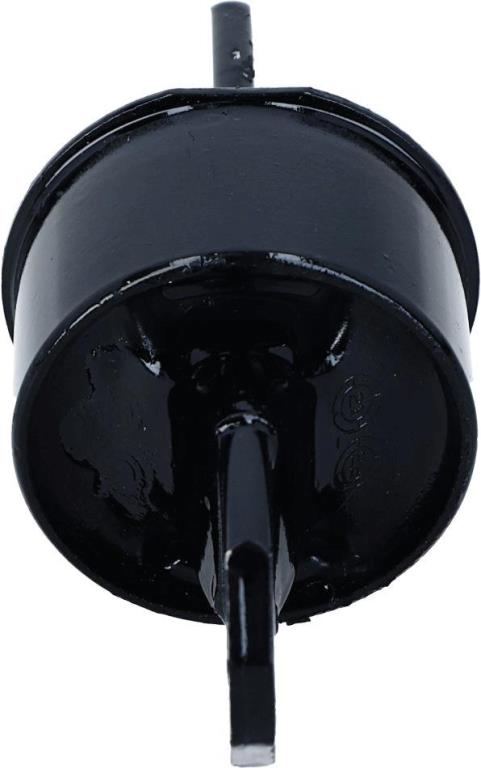 Silent bloc de suspension LEMFÖRDER ref. 36831 01