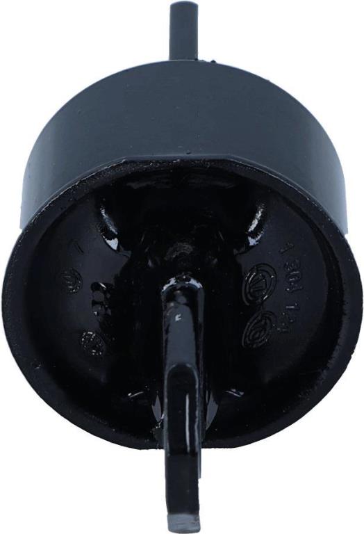 Silent bloc de suspension LEMFÖRDER ref. 36831 01