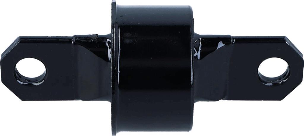 Silent bloc de suspension LEMFÖRDER ref. 36831 01