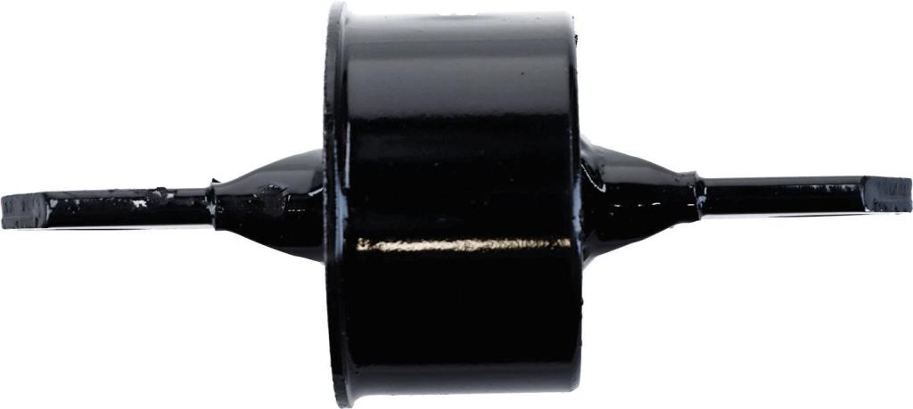 Silent bloc de suspension LEMFÖRDER ref. 36831 01