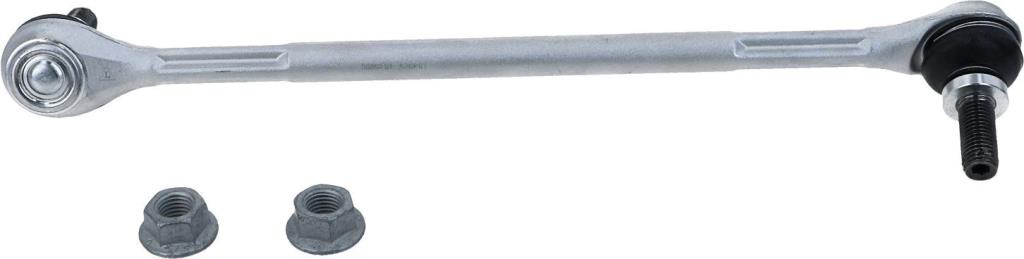 Barra estabilizadora LEMFÖRDER 36862 01