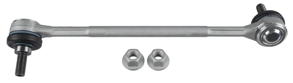 Bieleta de suspensión LEMFÖRDER ref. 36863 01