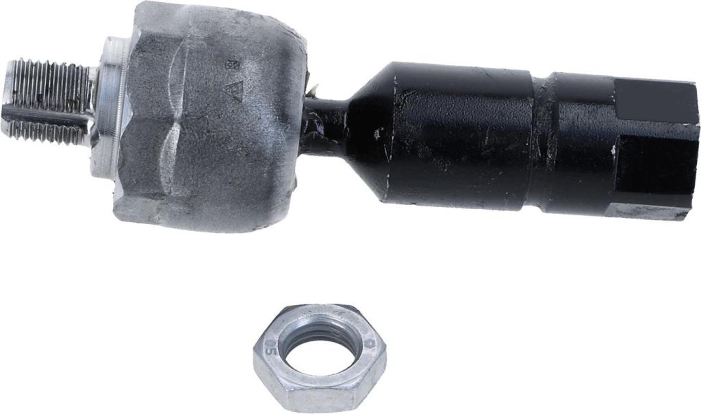 Rotule de direction intérieure (Rotule axiale) LEMFÖRDER 36890 01