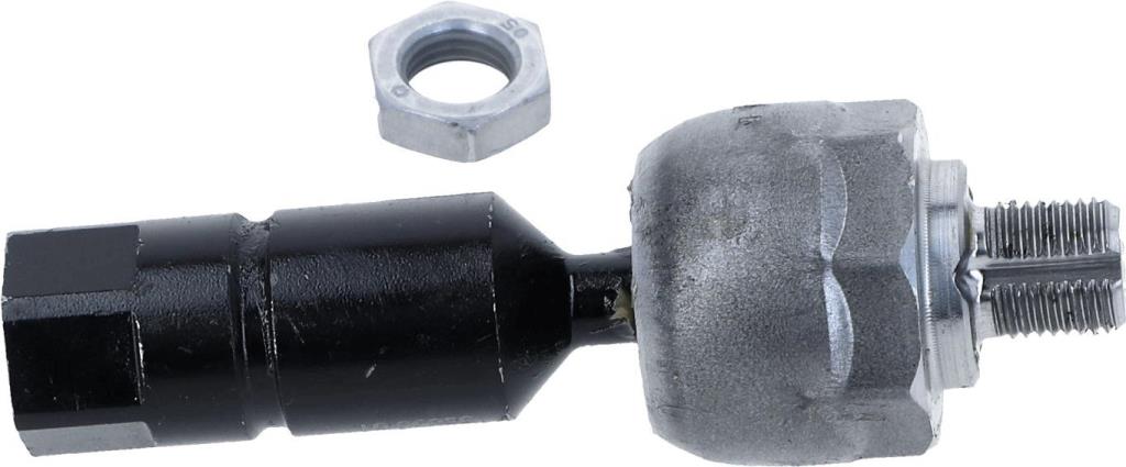 Rotule de direction intérieure (Rotule axiale) LEMFÖRDER 36890 01