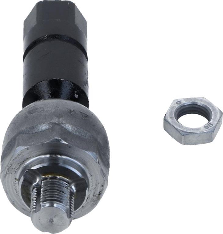 Rotule de direction intérieure (Rotule axiale) LEMFÖRDER 36890 01