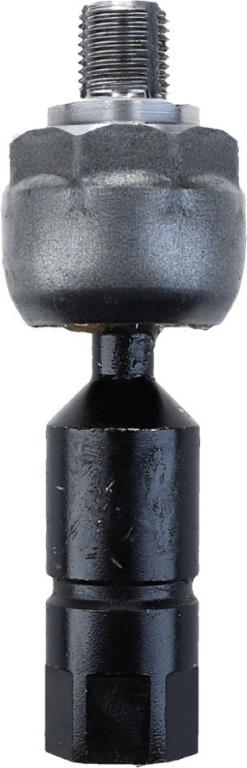 Rotule de direction intérieure (Rotule axiale) LEMFÖRDER 36890 01