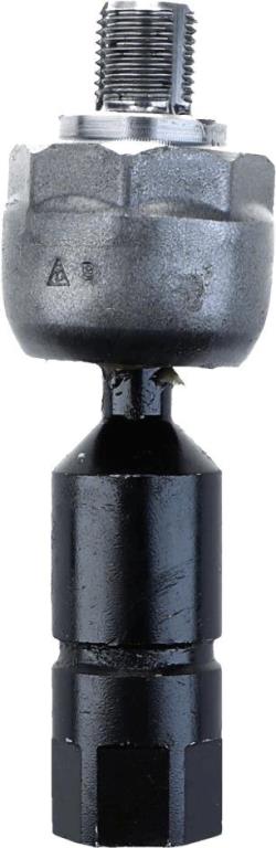 Rotule de direction intérieure (Rotule axiale) LEMFÖRDER 36890 01