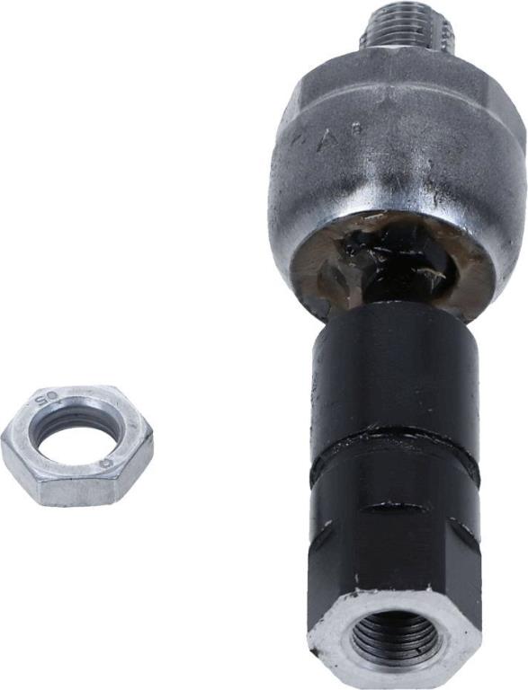 Rotule de direction intérieure (Rotule axiale) LEMFÖRDER 36890 01