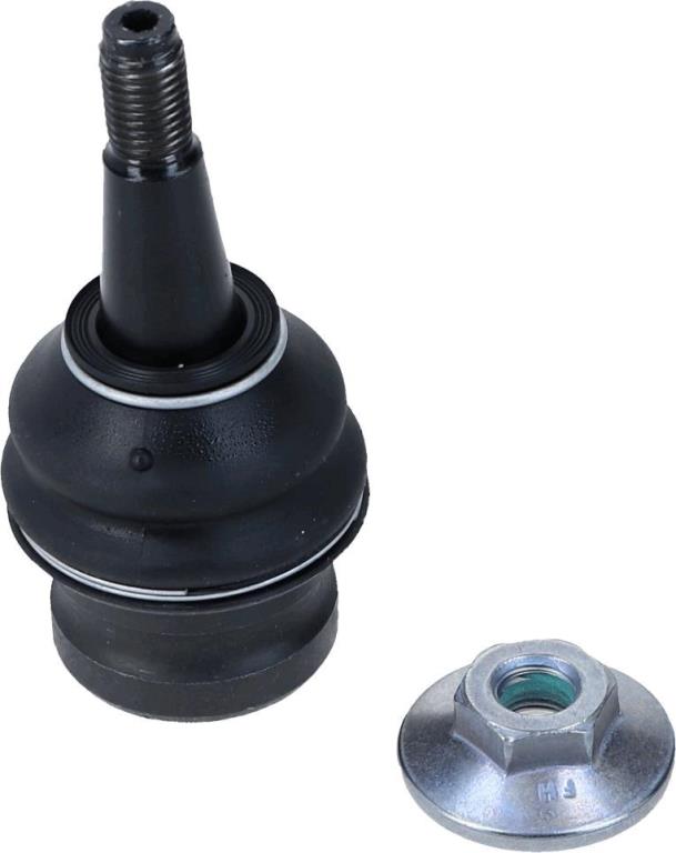 Rotule de suspension (Rotule de pivot) LEMFÖRDER ref. 36899 01