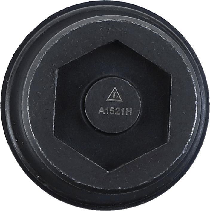 Rotule de suspension (Rotule de pivot) LEMFÖRDER ref. 36899 01