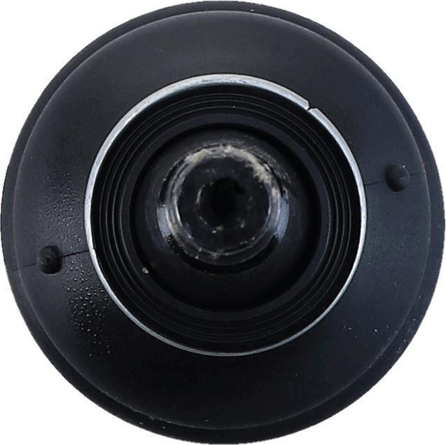 Rotule de suspension (Rotule de pivot) LEMFÖRDER ref. 36899 01