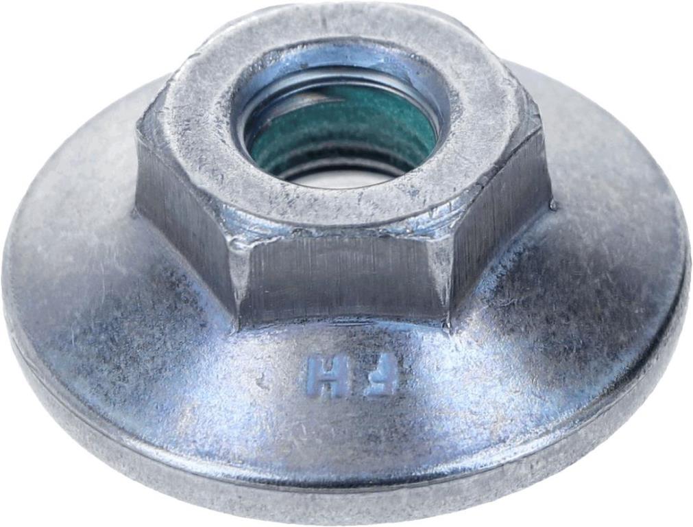 Rotule de suspension (Rotule de pivot) LEMFÖRDER ref. 36899 01