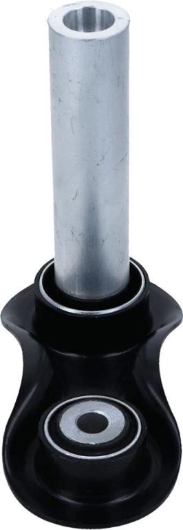 Braço oscilante de suspensão LEMFÖRDER ref. 36902 01