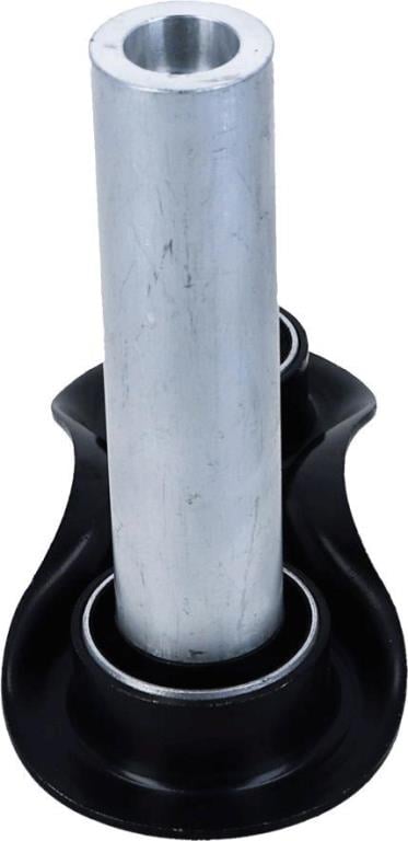Braço oscilante de suspensão LEMFÖRDER ref. 36902 01