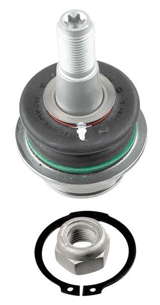 Rótula de suspensão LEMFÖRDER ref. 36916 01