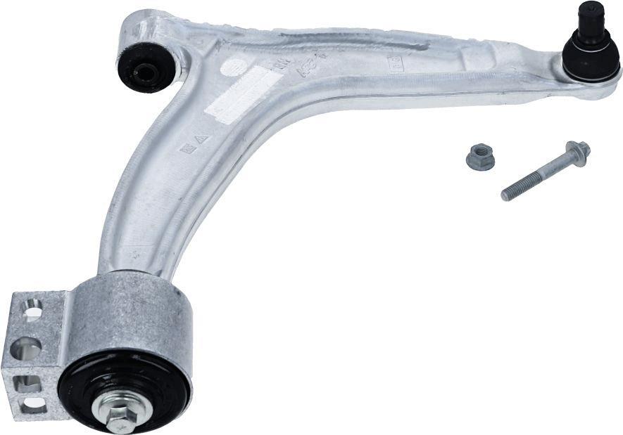 Triangle de suspension LEMFÖRDER ref. 36927 01