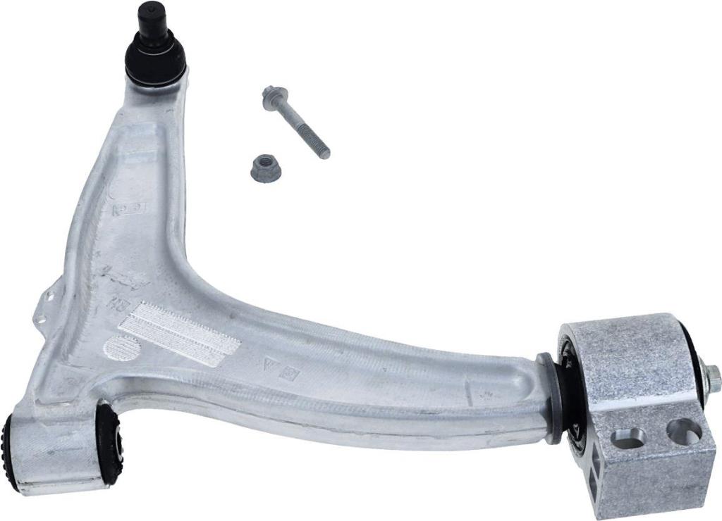 Triangle de suspension LEMFÖRDER ref. 36927 01