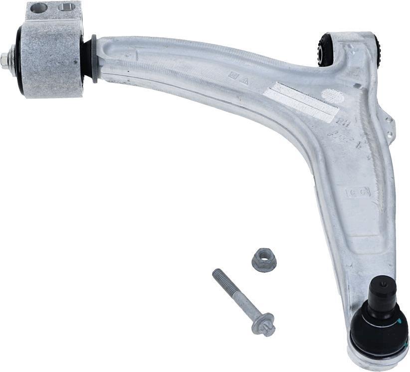 Triangle de suspension LEMFÖRDER ref. 36927 01