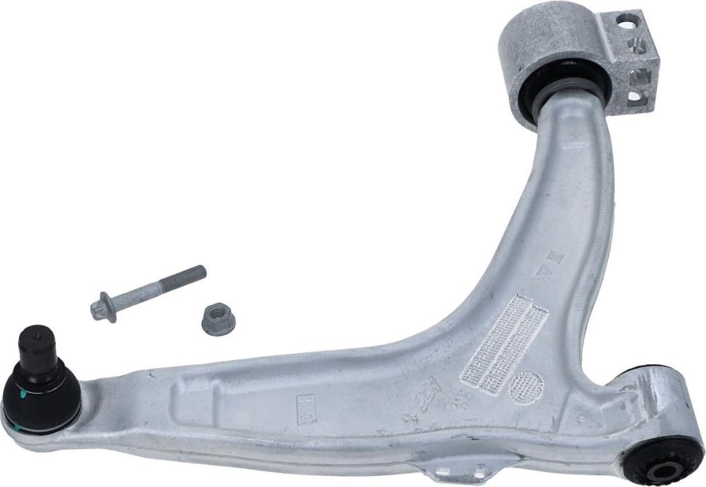 Triangle de suspension LEMFÖRDER ref. 36927 01