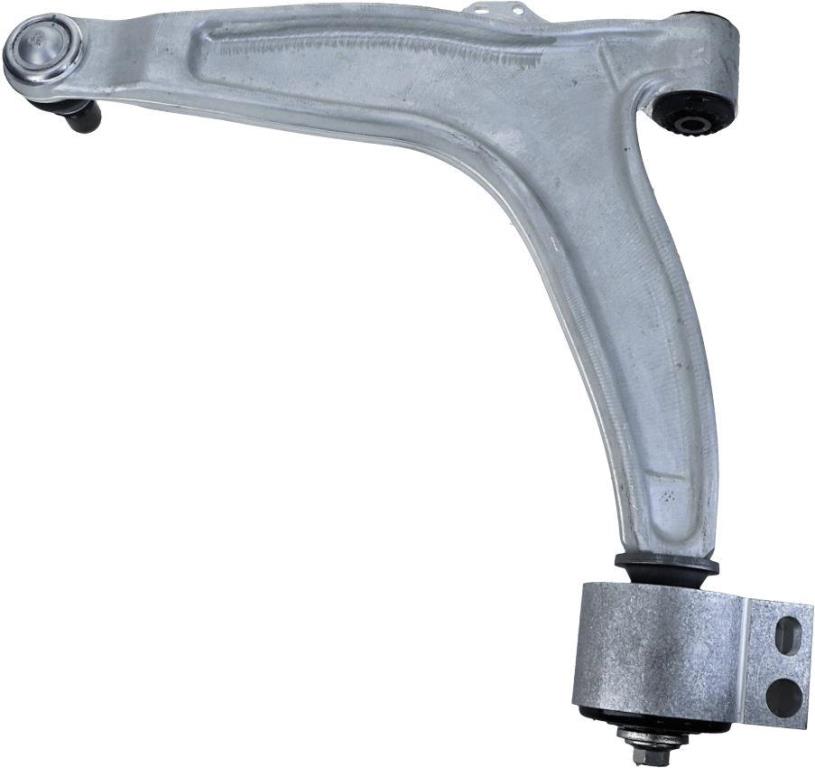 Triangle de suspension LEMFÖRDER ref. 36927 01