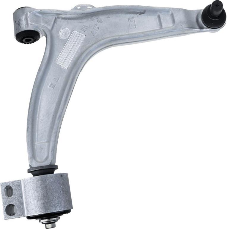 Triangle de suspension LEMFÖRDER ref. 36927 01