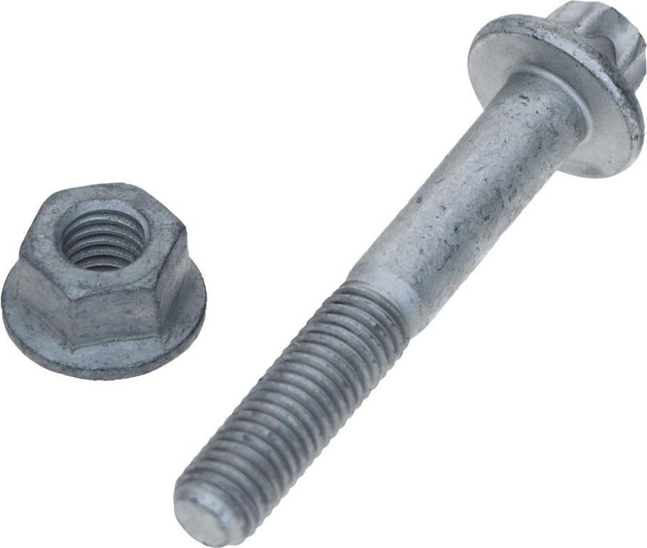 Triangle de suspension LEMFÖRDER ref. 36927 01