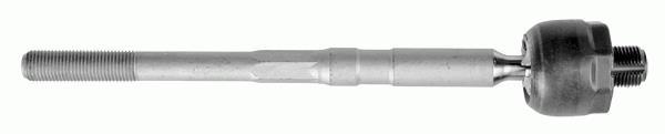Rotule de direction intérieure LEMFÖRDER ref. 36930 01