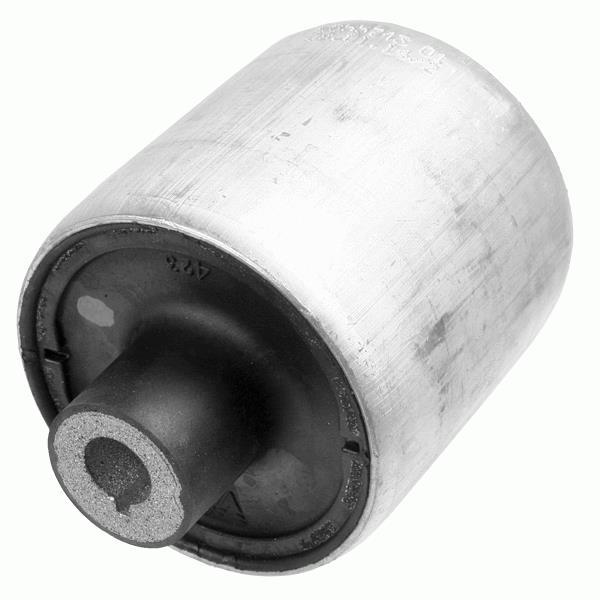 Silent bloc de suspension LEMFÖRDER 36954 01