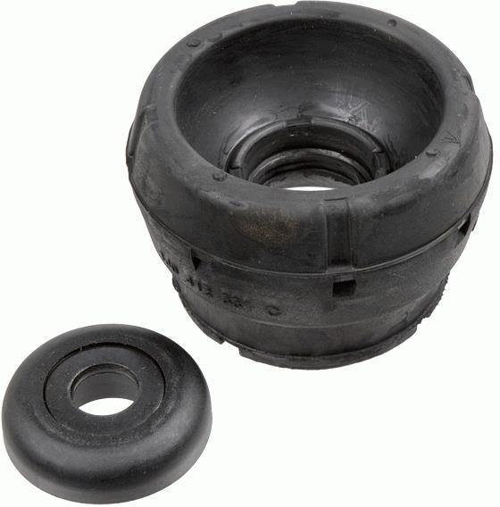 Kit de reparação copo de suspensão LEMFÖRDER ref. 36957 01