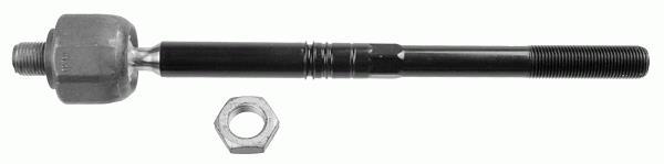Rotule de direction intérieure (Rotule axiale) LEMFÖRDER 36971 01