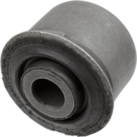 Suspensão, braço oscilante LEMFÖRDER ref. 36981 01