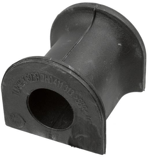Suspension, stabilisateur LEMFÖRDER 37001 01