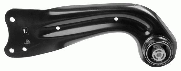 Triangle de suspension LEMFÖRDER ref. 37016 01