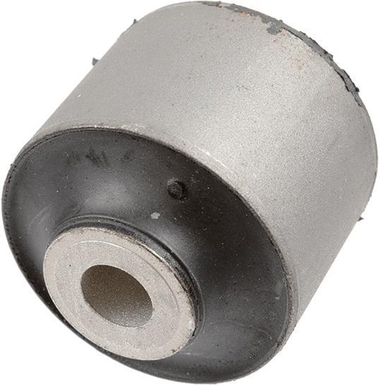 Silentblock de Suspensión LEMFÖRDER ref. 37021 01