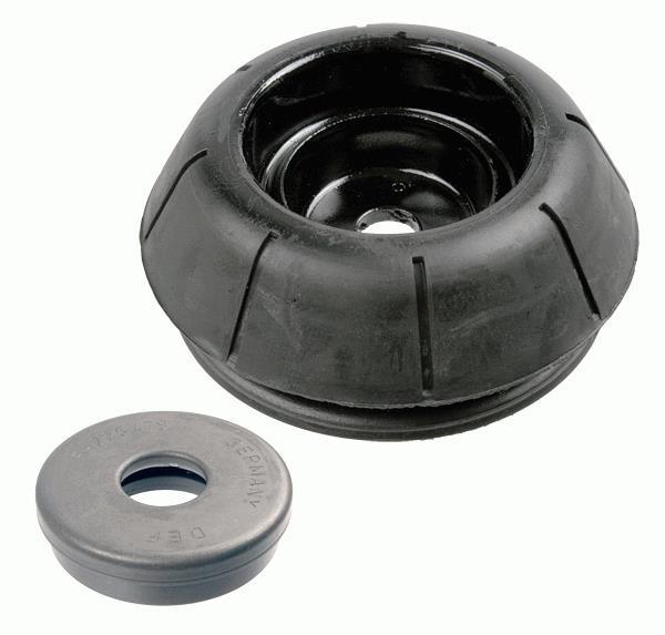 Kit de reparação copo de suspensão LEMFÖRDER ref. 37047 01