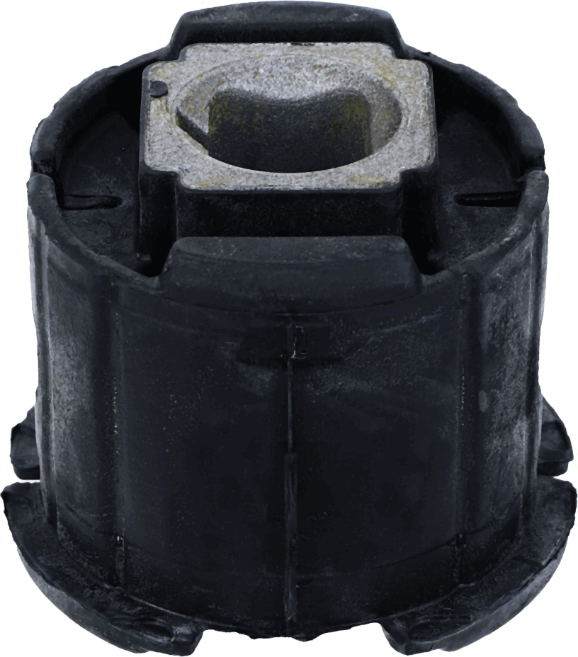 Suspension, support d'essieu LEMFÖRDER ref. 37064 01