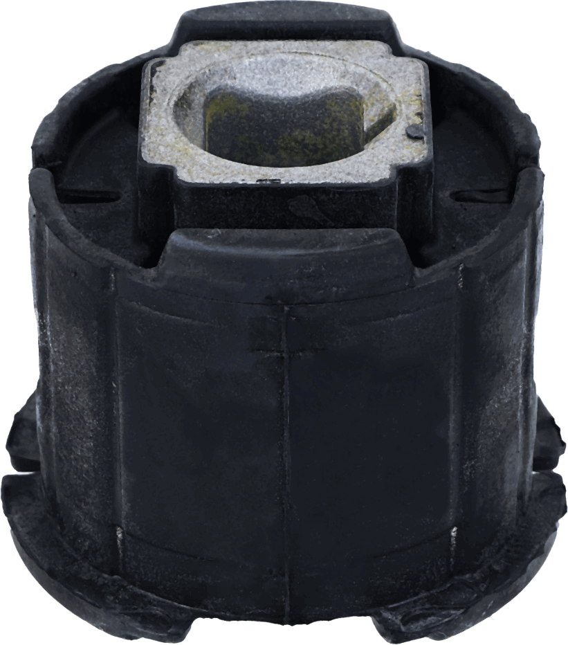 Suspension, support d'essieu LEMFÖRDER ref. 37064 01