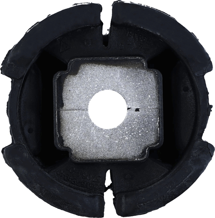 Suspension, support d'essieu LEMFÖRDER ref. 37064 01