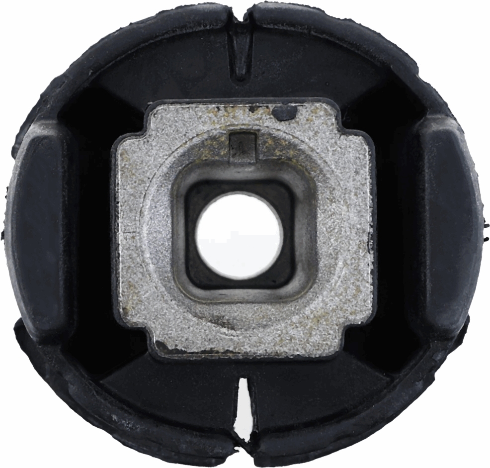 Suspension, support d'essieu LEMFÖRDER ref. 37064 01