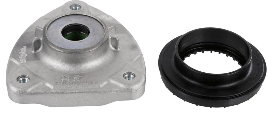 Kit de reparação copo de suspensão LEMFÖRDER ref. 37069 01