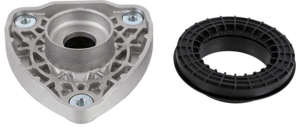 Kit de reparação copo de suspensão LEMFÖRDER ref. 37069 01