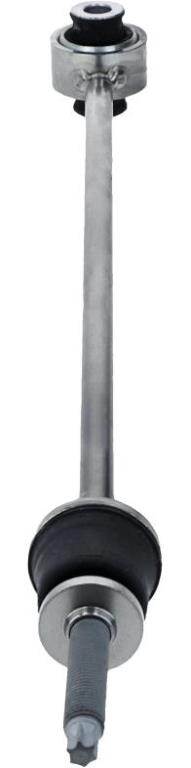 Bieleta de suspensión LEMFÖRDER ref. 37135 01