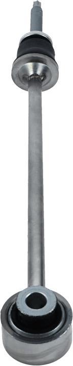 Bieleta de suspensión LEMFÖRDER ref. 37135 01
