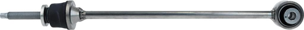 Bieleta de suspensión LEMFÖRDER ref. 37135 01