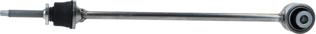 Bieleta de suspensión LEMFÖRDER ref. 37135 01