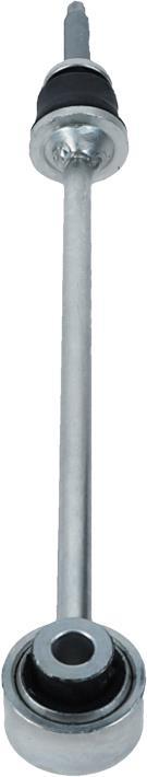 Biellette de barre stabilisatrice (Biellette antiroulis) LEMFÖRDER ref. 37136 01