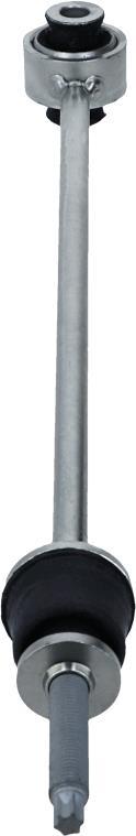 Biellette de barre stabilisatrice (Biellette antiroulis) LEMFÖRDER ref. 37136 01