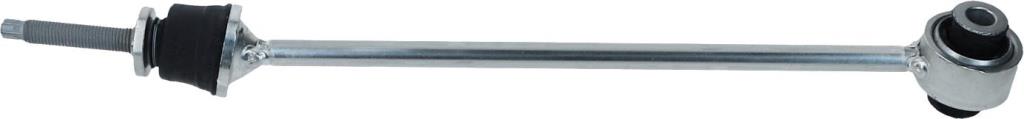 Biellette de barre stabilisatrice (Biellette antiroulis) LEMFÖRDER ref. 37136 01