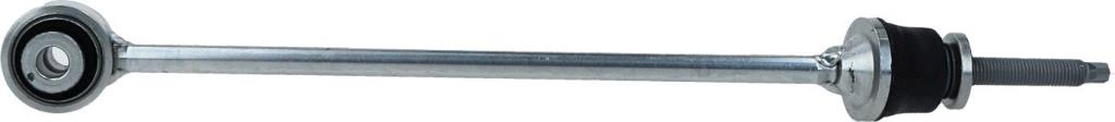 Biellette de barre stabilisatrice (Biellette antiroulis) LEMFÖRDER ref. 37136 01
