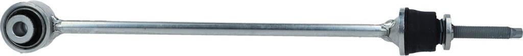 Biellette de barre stabilisatrice (Biellette antiroulis) LEMFÖRDER ref. 37136 01